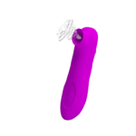 klitoris-uyarici-12-vakum-emisli-vibrator