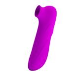klitoris-uyarici-12-vakum-emisli-vibrator