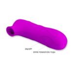 klitoris-uyarici-12-vakum-emisli-vibrator