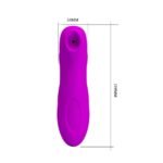 klitoris-uyarici-12-vakum-emisli-vibrator