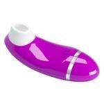 klitoris-uyarici-4-vakum-emisli-vibrator