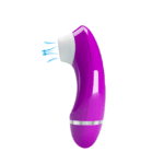 klitoris-uyarici-4-vakum-emisli-vibrator