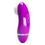 klitoris-uyarici-4-vakum-emisli-vibrator