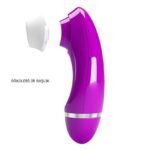 klitoris-uyarici-4-vakum-emisli-vibrator