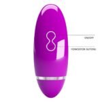 klitoris-uyarici-4-vakum-emisli-vibrator