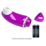 klitoris-uyarici-4-vakum-emisli-vibrator