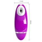klitoris-uyarici-4-vakum-emisli-vibrator