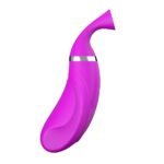 klitoris-uyarici-agizli-vakum-emisli-vibrator