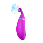 klitoris-uyarici-agizli-vakum-emisli-vibrator