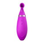 klitoris-uyarici-agizli-vakum-emisli-vibrator