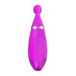 klitoris-uyarici-agizli-vakum-emisli-vibrator