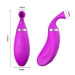 klitoris-uyarici-agizli-vakum-emisli-vibrator