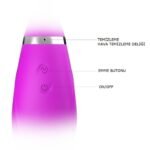 klitoris-uyarici-agizli-vakum-emisli-vibrator