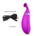 klitoris-uyarici-agizli-vakum-emisli-vibrator
