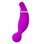 klitoris-uyarici-titresimli-vakum-emisli-vibrator