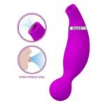 klitoris-uyarici-titresimli-vakum-emisli-vibrator