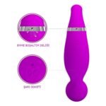 klitoris-uyarici-titresimli-vakum-emisli-vibrator