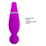 klitoris-uyarici-titresimli-vakum-emisli-vibrator