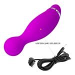 klitoris-uyarici-titresimli-vakum-emisli-vibrator