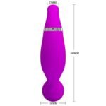 klitoris-uyarici-titresimli-vakum-emisli-vibrator