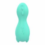 klitoris-uyarici-vakum-emisli-dino-vibrator