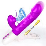 klitoris-uyarici-vakum-emisli-rabbit-vibrator