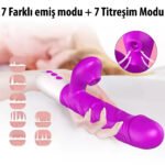 klitoris-uyarici-vakum-emisli-rabbit-vibrator