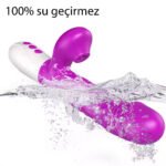 klitoris-uyarici-vakum-emisli-rabbit-vibrator