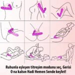 klitoris-uyarici-vakum-emisli-rabbit-vibrator