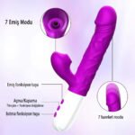 klitoris-uyarici-vakum-emisli-rabbit-vibrator