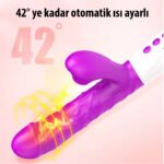 klitoris-uyarici-vakum-emisli-rabbit-vibrator