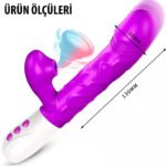 klitoris-uyarici-vakum-emisli-rabbit-vibrator