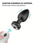 kumandali-anal-plug