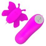 kumandali-titresimli-pilli-fantezi-kelebek-vibrator