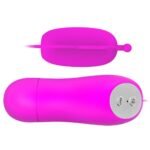 kumandali-titresimli-pilli-fantezi-kelebek-vibrator