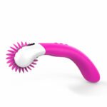 manyetik-sarjli-cift-yonlu-g-spot-dilli-vibrator-2
