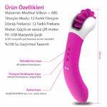 manyetik-sarjli-cift-yonlu-g-spot-dilli-vibrator-2