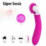 manyetik-sarjli-cift-yonlu-g-spot-dilli-vibrator-2