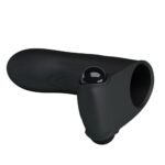 mini-vibratorlu-parmak-masturbator