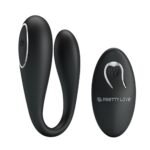 usb-sarjli-12-dual-titresimli-c-vibrator