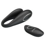 usb-sarjli-12-dual-titresimli-c-vibrator