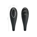 usb-sarjli-12-dual-titresimli-c-vibrator