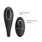 usb-sarjli-12-dual-titresimli-c-vibrator