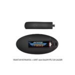 usb-sarjli-12-dual-titresimli-c-vibrator