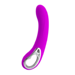 usb-sarjli-12-fonksiyonlu-mor-g-spot-vibrator