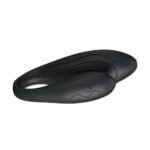 usb-sarjli-30-fonksiyonlu-g-spot-c-vibrator