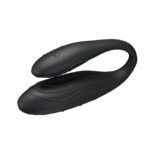 usb-sarjli-30-fonksiyonlu-g-spot-c-vibrator