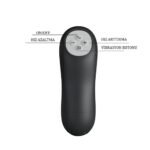 usb-sarjli-30-fonksiyonlu-g-spot-c-vibrator