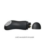 usb-sarjli-30-fonksiyonlu-g-spot-c-vibrator