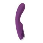 usb-sarjli-cift-motorlu-g-spot-uclu-vibrator